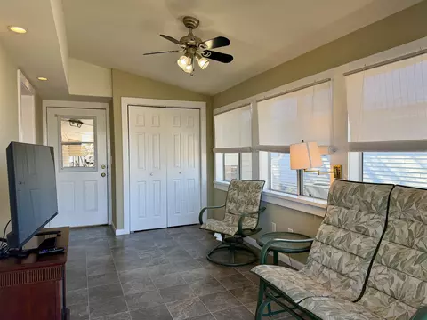 426 E Lake Dr, Surfside Beach, SC 29575 photo 29