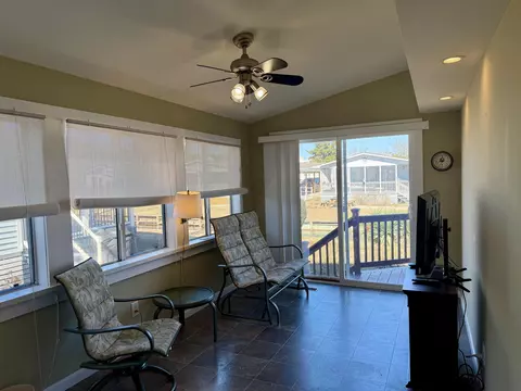 426 E Lake Dr, Surfside Beach, SC 29575 photo 28