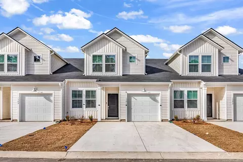 1391 Speedway St #557, Myrtle Beach, SC 29579