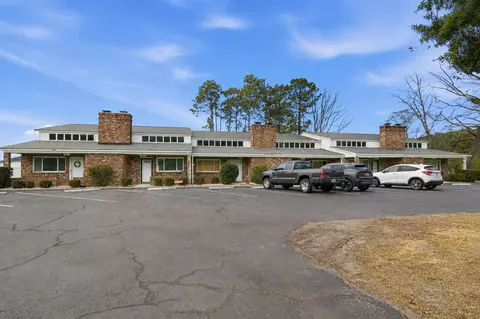 1831 Fairway Ridge Dr #3B, Myrtle Beach, SC 29575