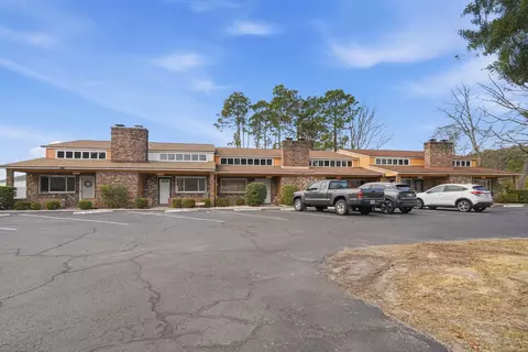 1831 Fairway Ridge Dr #3B, Myrtle Beach, SC 29575