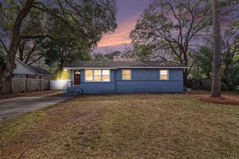3914 Camellia Dr, Myrtle Beach, SC 29577