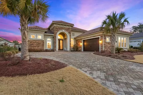 9106 Sanremo Ln, Myrtle Beach, SC 29579