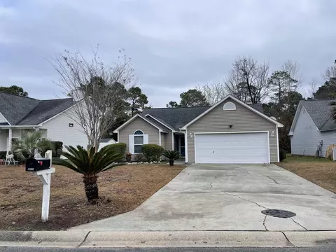4670 Southgate Pkwy, Myrtle Beach, SC 29588