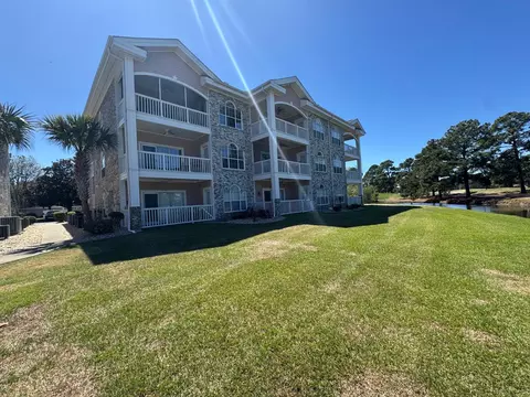 4733 Wild Iris Dr #204, Myrtle Beach, SC 29577