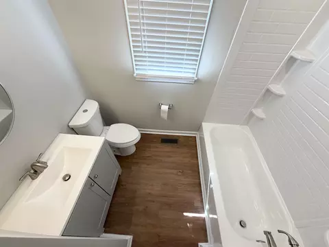 313 Dickson Dr, Marion, SC 29571 photo 10