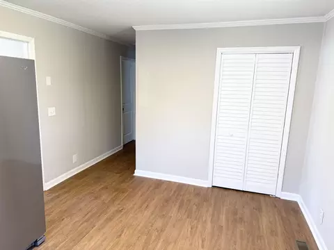 313 Dickson Dr, Marion, SC 29571 photo 7