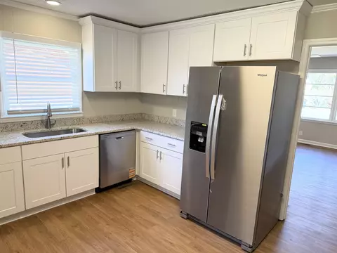 313 Dickson Dr, Marion, SC 29571 photo 5