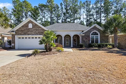 221 Waterfall Cir, Little River, SC 29566