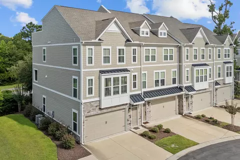 2557 Pete Dye Dr #1004, North Myrtle Beach, SC 29582