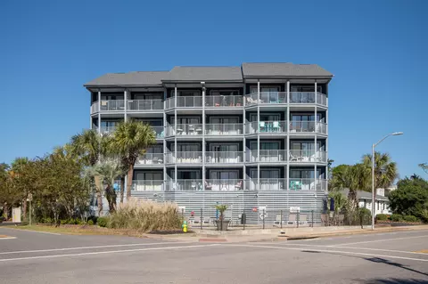1906 Ocean Blvd S #308-B, Myrtle Beach, SC 29577