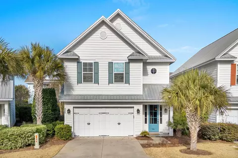 4808 Cantor Ct, North Myrtle Beach, SC 29582