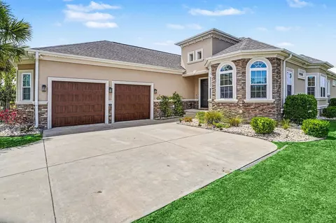 1121 Bluffton Ct, Myrtle Beach, SC 29579