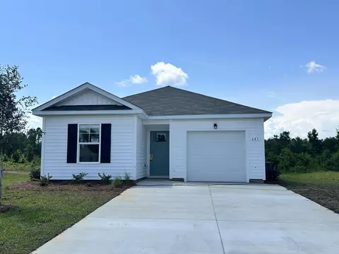 641 Strawberry Field Way, Galivants Ferry, SC 29544
