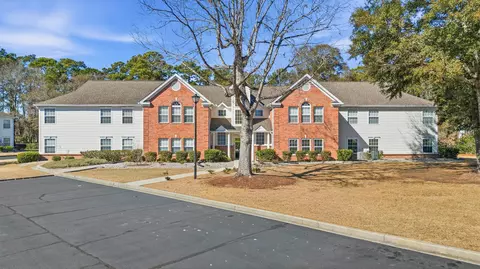 4376 Crepe Myrtle Ct #H, Murrells Inlet, SC 29576