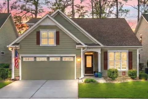 1549 Suncrest Dr, Myrtle Beach, SC 29577