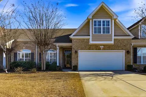 504 Poppi Point Ct #504, Myrtle Beach, SC 29579