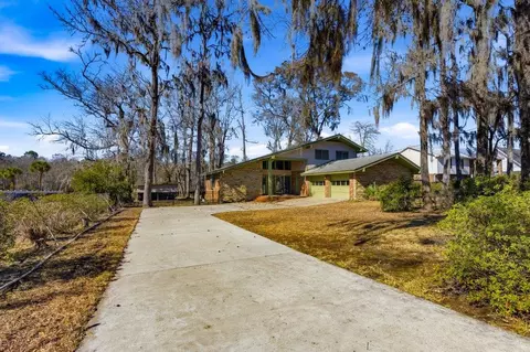 53 Smith Blvd, Myrtle Beach, SC 29588