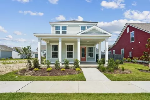 1404 Lancaster Way, Myrtle Beach, SC 29588