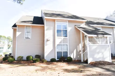 4497 Little River Inn Ln #1506, Little River, SC 29566