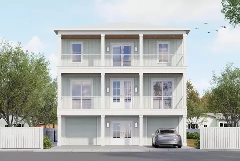 1308 Holly Dr, North Myrtle Beach, SC 29582