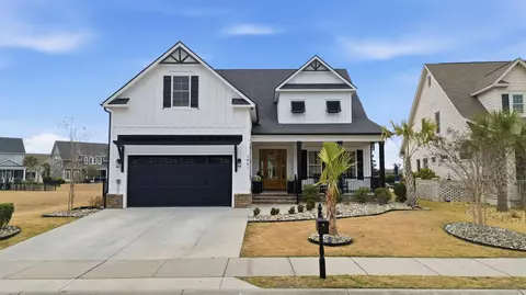 1087 E Isle Of Palms Ave, Myrtle Beach, SC 29579