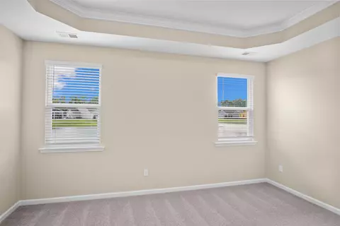 887 Big Cedar Dr, Loris, SC 29569 photo 9