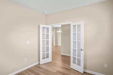 887 Big Cedar Dr, Loris, SC 29569 photo 17