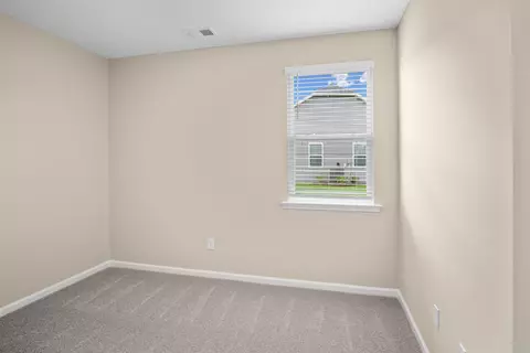 887 Big Cedar Dr, Loris, SC 29569 photo 14