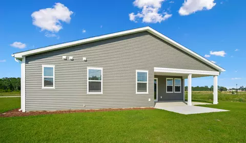 887 Big Cedar Dr, Loris, SC 29569 photo 19
