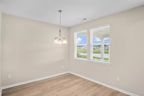 887 Big Cedar Dr, Loris, SC 29569 photo 7
