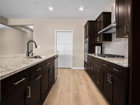 887 Big Cedar Dr, Loris, SC 29569 photo 5