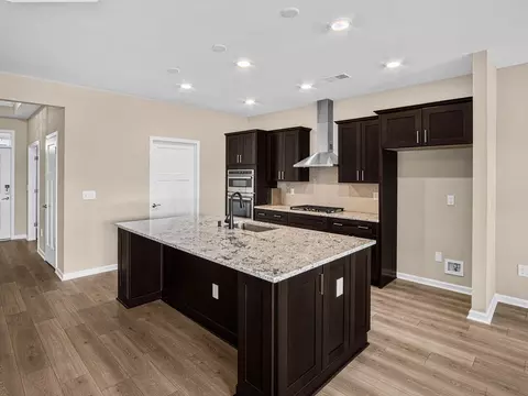 887 Big Cedar Dr, Loris, SC 29569 photo 3
