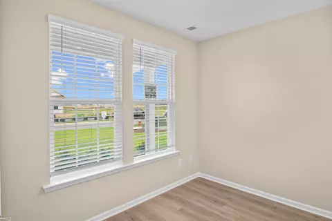 887 Big Cedar Dr, Loris, SC 29569 photo 18