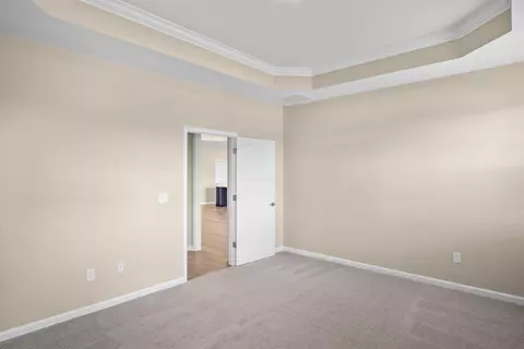 887 Big Cedar Dr, Loris, SC 29569 photo 12