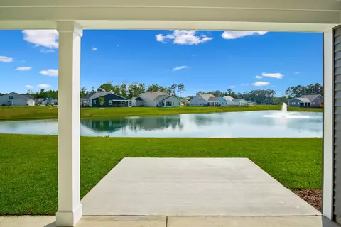 887 Big Cedar Dr, Loris, SC 29569 photo 6