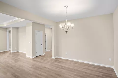 887 Big Cedar Dr, Loris, SC 29569 photo 8