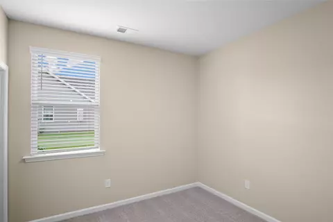 887 Big Cedar Dr, Loris, SC 29569 photo 16