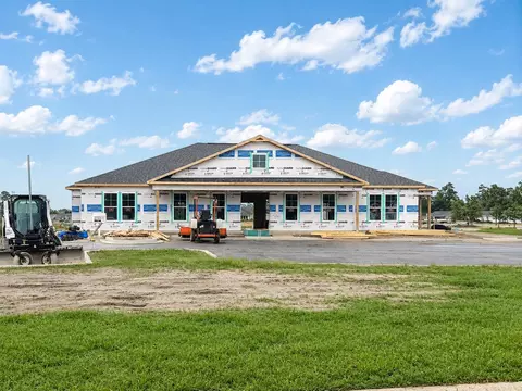 887 Big Cedar Dr, Loris, SC 29569 photo 23