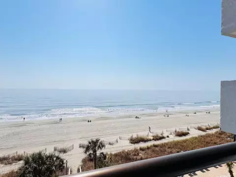 1501 S Ocean Blvd #631, Myrtle Beach, SC 29577