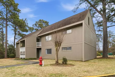 2000 Greens Blvd #10D, Myrtle Beach, SC 29577