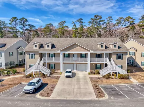 924 Jackline Pl #202, Murrells Inlet, SC 29576