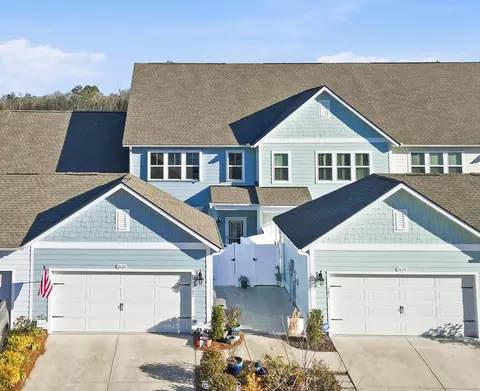 2620 Blue Crane Cir #102, Myrtle Beach, SC 29577
