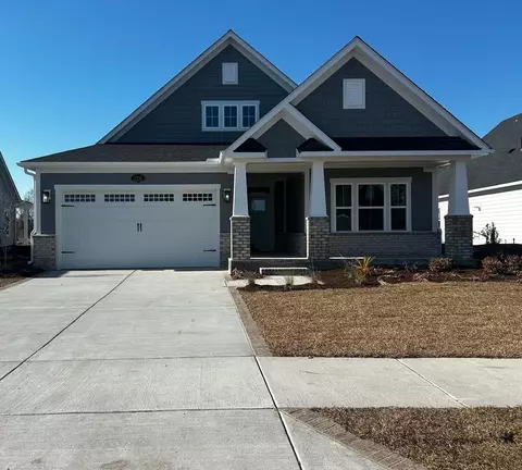 2231 Hazel Way, Longs, SC 29568