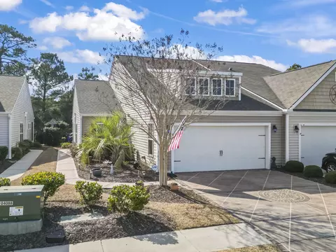 4412 Livorn Loop #-, Myrtle Beach, SC 29579