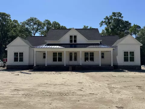 4259 Willow Springs Rd, Conway, SC 29527