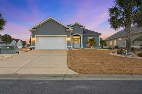 330 Mesa Grande Dr, Myrtle Beach, SC 29579