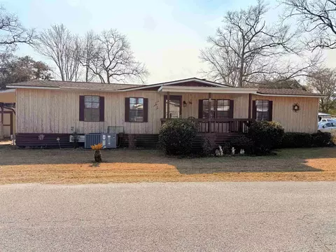 96 Crooked Island Cir, Murrells Inlet, SC 29576