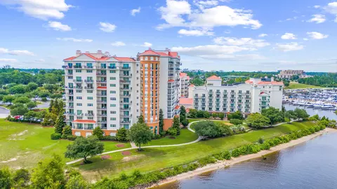 8121 Amalfi Pl #4-404, Myrtle Beach, SC 29572