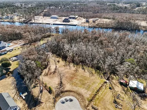 156 Jackson View Pl, Myrtle Beach, SC 29588